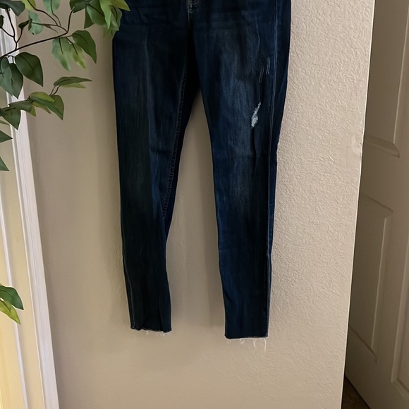 H&M skinny jeans - Picture 2 of 5